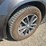 2016-dodge-grand-caravan-image-2
