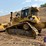 2015-caterpillar-d6t-lgp-image-4