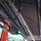 2017-skyjack-sj1056th-image-35