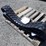 tpm-excavator-rubber-tracks-image-2