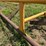 #52659-•-16'x50'-land-plane-18011650-inv#52659-image-65
