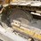 komatsu-d65e-6-image-35