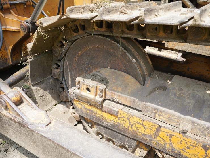 komatsu-d65e-6-image-35
