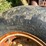 #52670-•-20'-stubble-roller-inv#52670-image-5