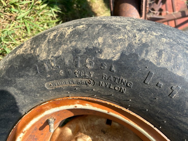 #52670-•-20'-stubble-roller-inv#52670-image-5