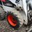 2018-bobcat-s570-image-12