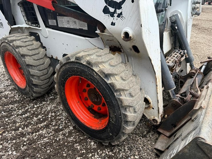 2018-bobcat-s570-image-12