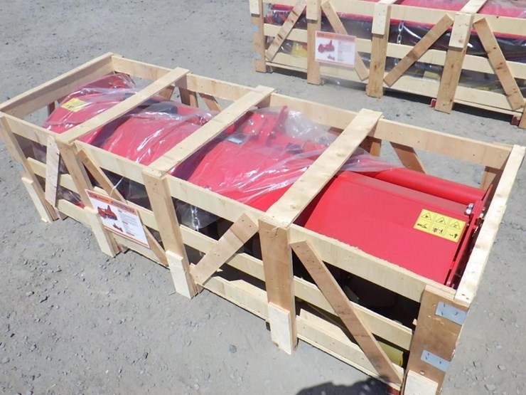 tpm-tm180-rotary-tiller-72"-image-1
