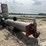 1992-infern-o-therm-asphalt-oil-heater-image-5