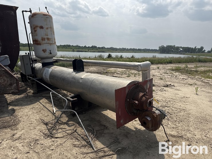 1992-infern-o-therm-asphalt-oil-heater-image-5