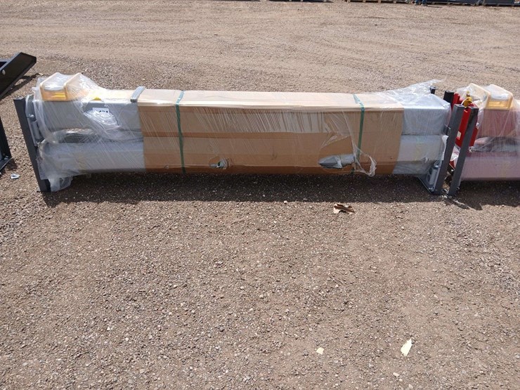 car-lift-image-1