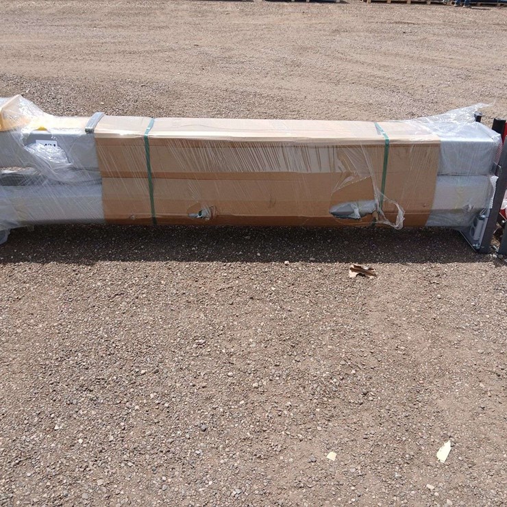 Car Lift