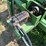 #52678-•-poly-pipe-roller-16616-inv#52678-image-28