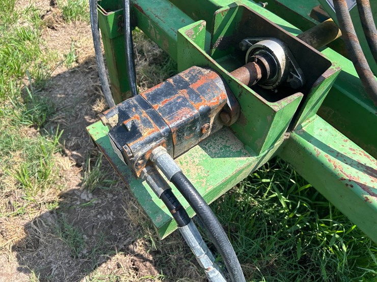 #52678-•-poly-pipe-roller-16616-inv#52678-image-28