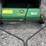 john-deere-la-image-10