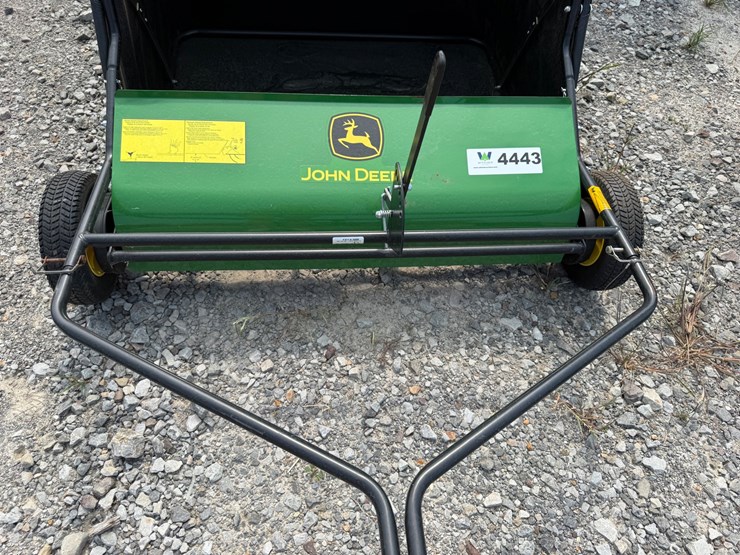 john-deere-la-image-10