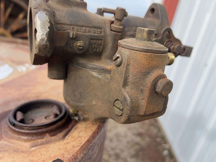 john-deere-16-image-7