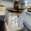 2007-peterbilt-335-image-48