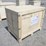 tpm-excavator-attachments-(qty.10)-image-4