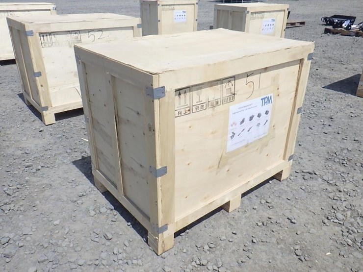 tpm-excavator-attachments-(qty.10)-image-4