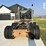 2012-peterbilt-386-image-5