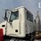 2012-mack-pinnacle-chu613-image-7