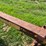 #52683-•-w&a-manufacturing-water-furrow-plow-inv#52683-image-10