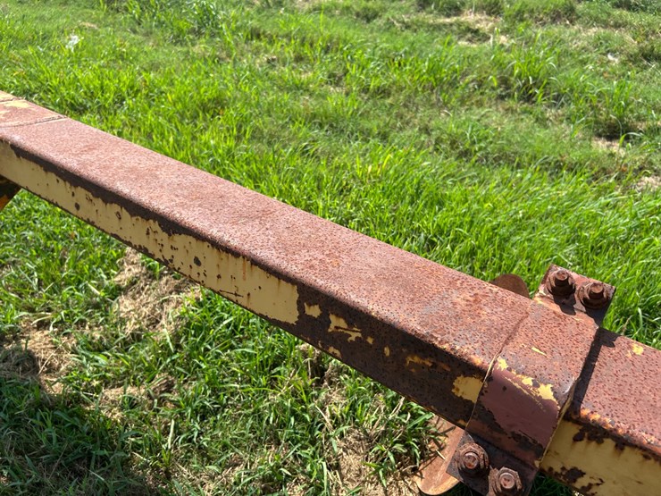 #52683-•-w&a-manufacturing-water-furrow-plow-inv#52683-image-10