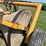 #52690-•-levee-packer-inv#52690-image-10
