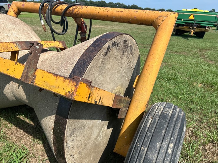 #52690-•-levee-packer-inv#52690-image-10