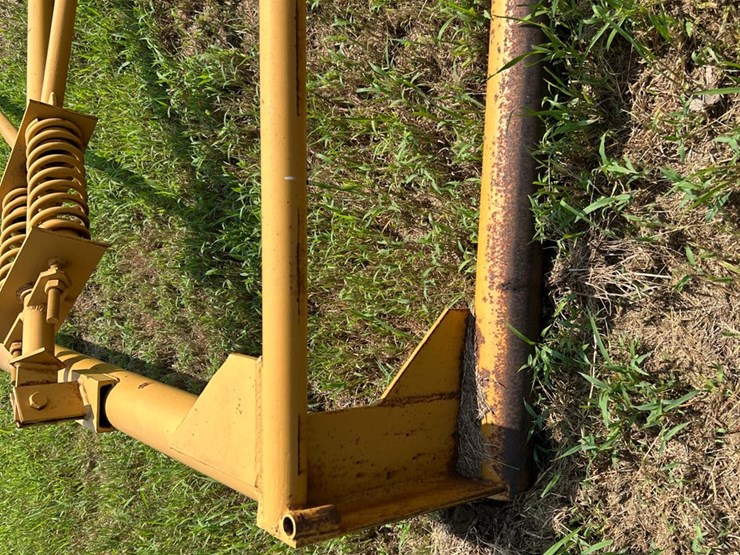 proctor-18x52-image-13