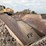 2012-metso-lokotrack-lt1213-tracked-impact-crusher-plant-image-26