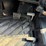 2017-bobcat-3600-image-16