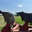 case-ih-165-image-17
