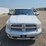 2010-dodge-ram-1500-image-31