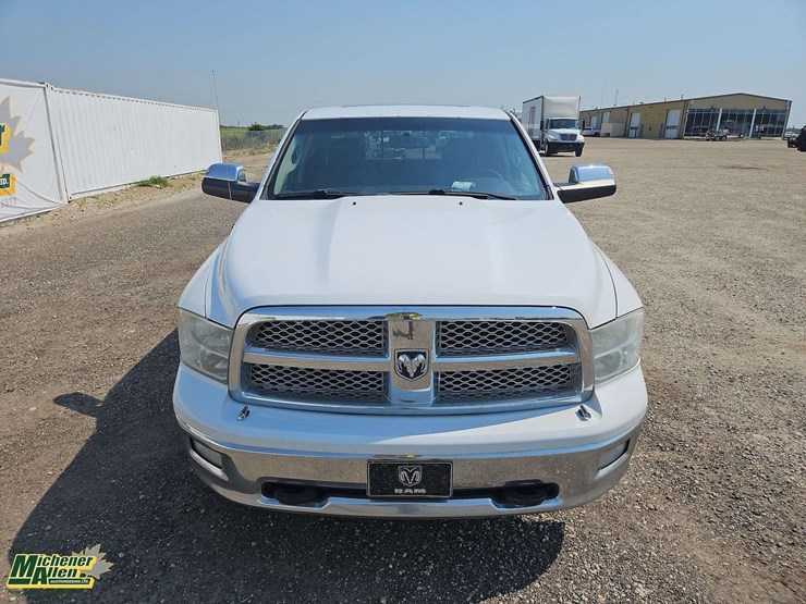 2010-dodge-ram-1500-image-31