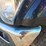 2013-ford-f350-image-33