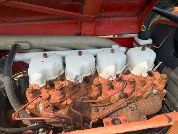 zetor-6340-image-37