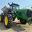 john-deere-4920-image-62