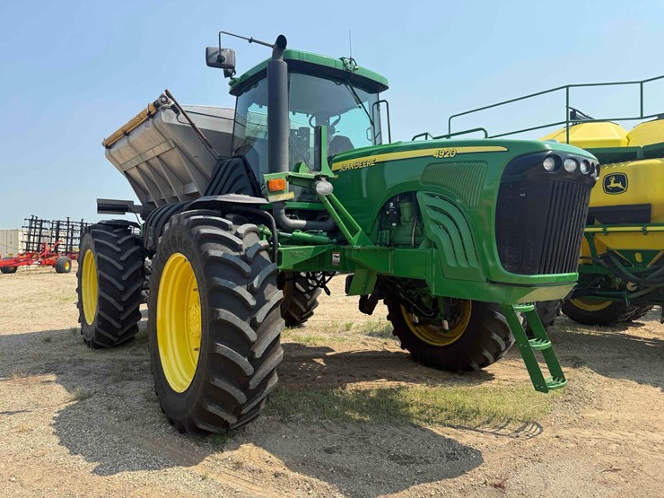 john-deere-4920-image-62