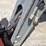 2017-skyjack-sj1056th-image-23