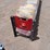car-lift-image-2