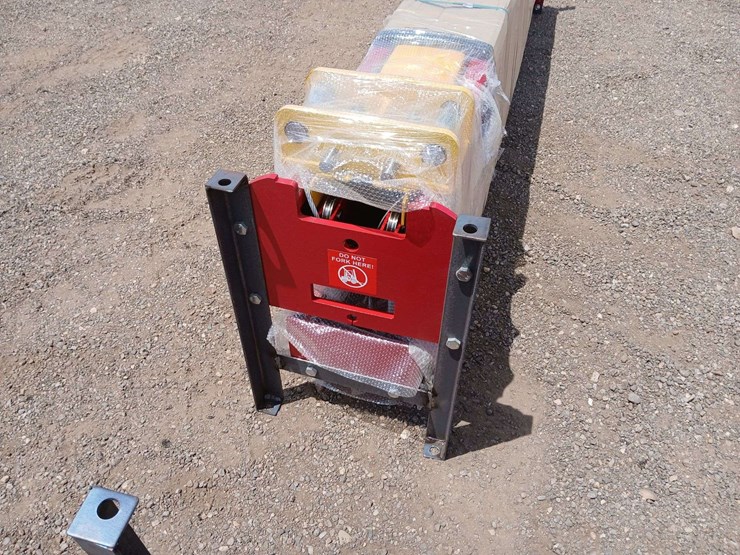 car-lift-image-2