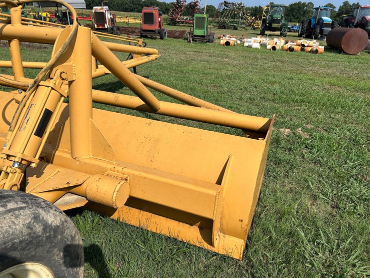 proctor-16-image-14