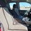 2015-gmc-sierra-2500hd-image-17