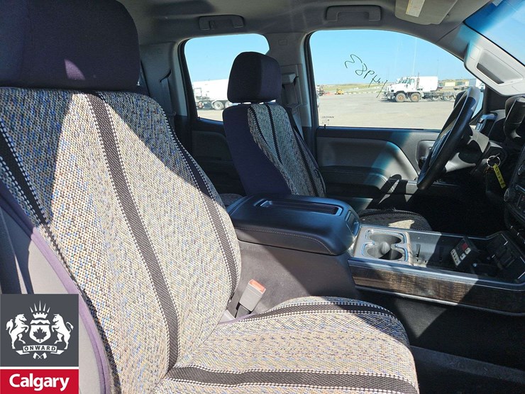 2015-gmc-sierra-2500hd-image-17