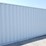 high-cube-multi-door-container-40'-image-8