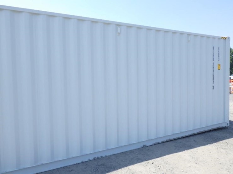 high-cube-multi-door-container-40'-image-8