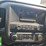 2015-chevrolet-3500-image-31
