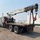 2007-western-star-4900-image-3